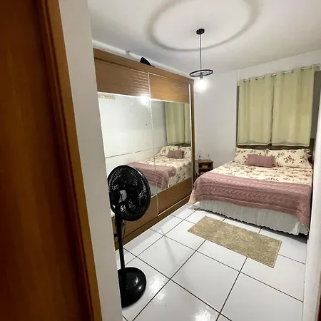 Apto Aconchegante E Moderno Recife Exterior foto